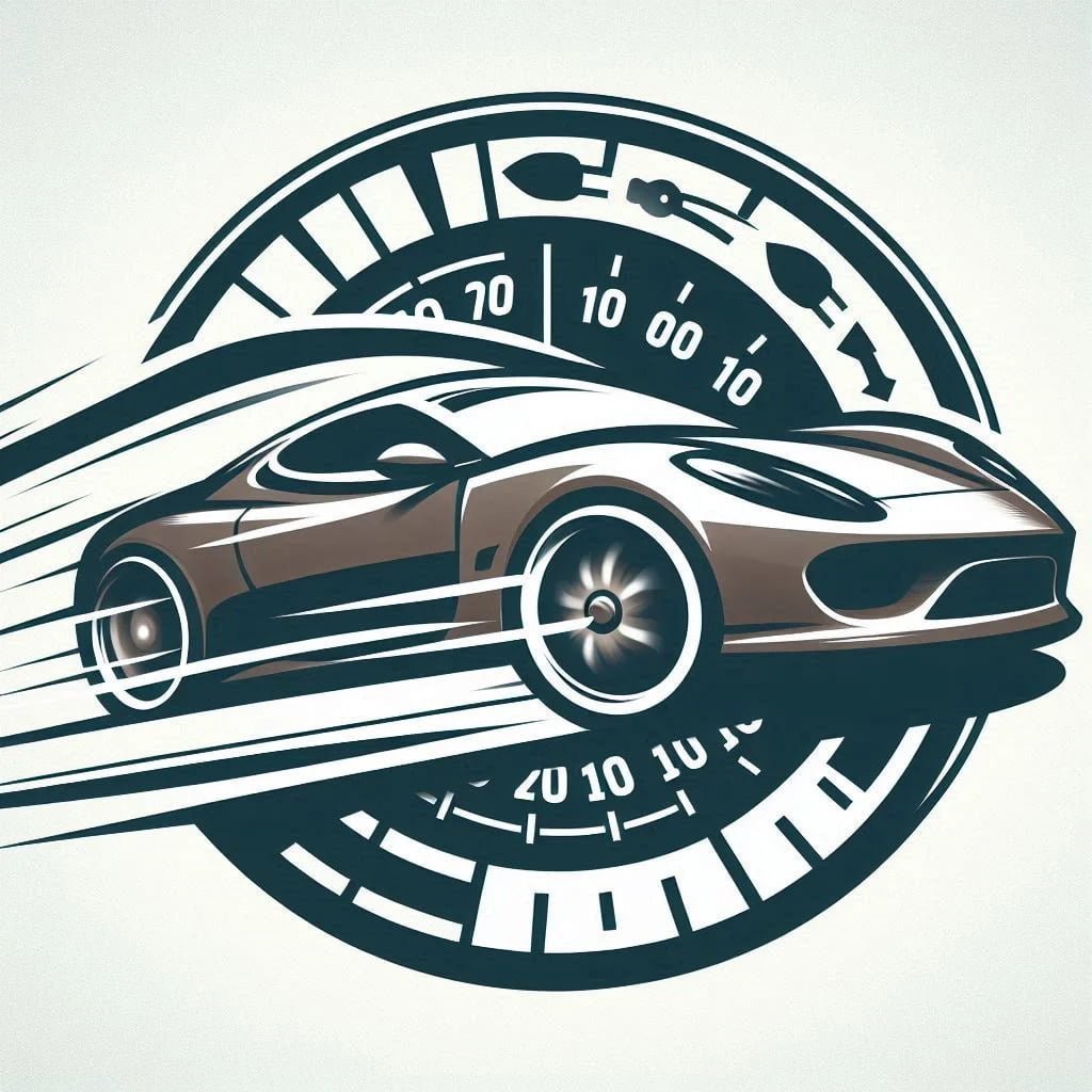 Autoankauf Köln - Unkomplizierter und schneller Autoankauf Wir machen den Autoankauf für Sie einfach und stressfrei. Nach einer schnellen Fahrzeugbewertung erhalten Sie sofort ein faires Angebot. Die Abwicklung erfolgt reibungslos und auf Wunsch mit direkter Auszahlung. Einfach, schnell und extrem zuverlässig, sowie überaus kompetent! Autoankauf Köln - Unkomplizierter und schnell Unkomplizierter und schneller Autoankauf
Wir machen den Autoankauf für Sie einfach und stressfrei. Nach einer schnellen Fahrzeugbewertung erhalten Sie sofort ein faires Angebot. Die Abwicklung erfolgt reibungslos und auf Wunsch mit direkter Auszahlung. Einfach, schnell und extrem zuverlässig, sowie überaus kompetent!