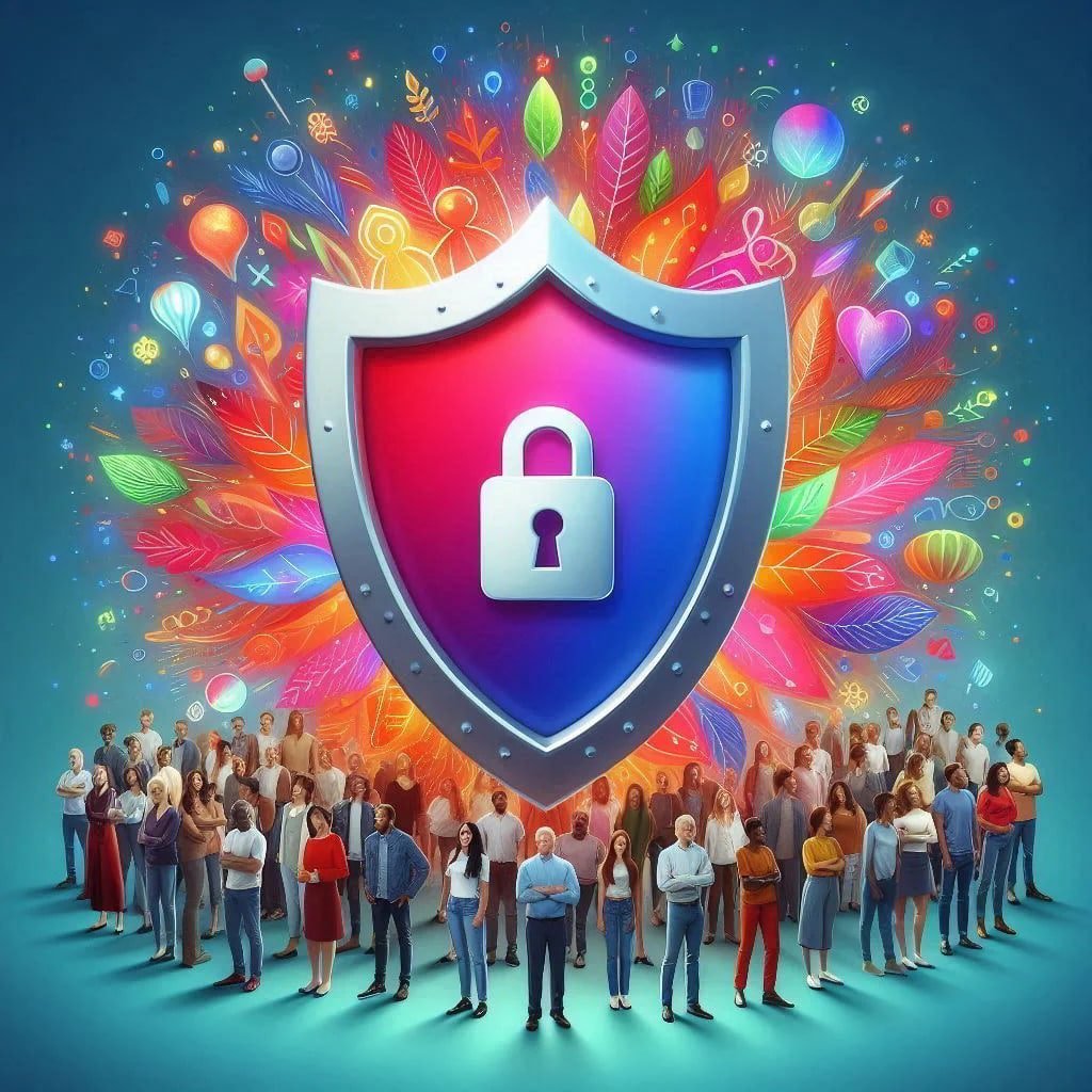 Sichere und transparente Abwicklung in Köln Als zuverlässiger Auto-Händler legen wir größten Wert auf eine sichere und transparente Abwicklung. Bei uns erhalten Sie faire Preise, klare Vertragsbedingungen und eine seriöse Kaufabwicklung ohne versteckte Kosten. Vertrauen Sie auf unsere langjährige Erfahrung und professionelle Beratung. Sichere und transparente Abwicklung in Köln
Als zuverlässiger Auto-Händler legen wir größten Wert auf eine sichere und transparente Abwicklung. Bei uns erhalten Sie faire Preise, klare Vertragsbedingungen und eine seriöse Kaufabwicklung ohne versteckte Kosten. Vertrauen Sie auf unsere langjährige Erfahrung und professionelle Beratung.