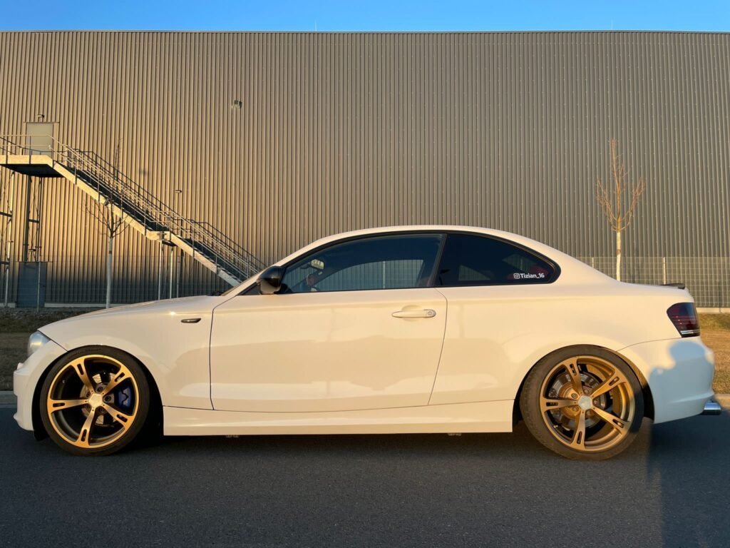 Autoankauf Köln 3 Autoankauf Köln – Ihr zuverlässiger Partner für den schnellen und fairen Verkauf von Gebrauchtwagen in Köln und Umgebung.